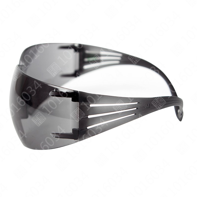 3M SF202AF中国款安全眼镜