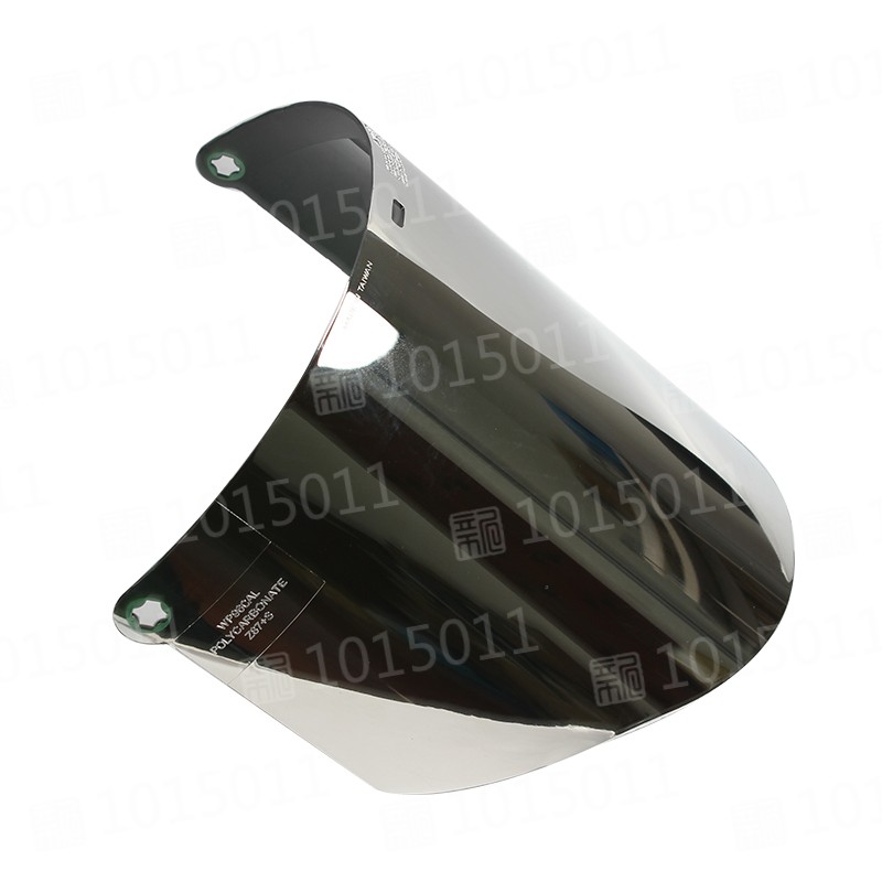 3M 82509防红外防热辐射绿色镀铝面屏