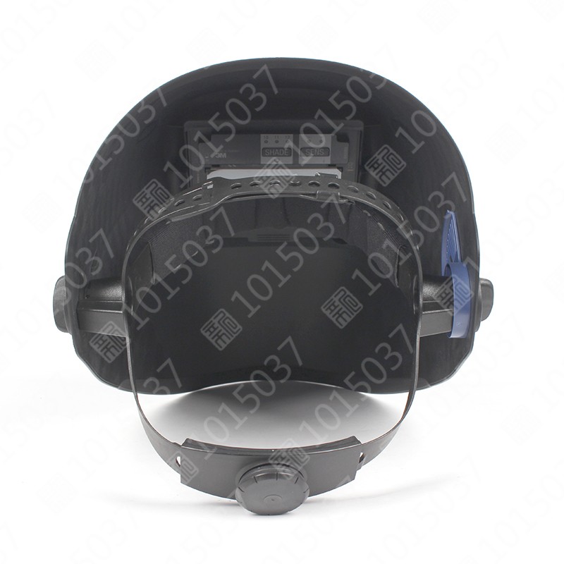 3M 10V自动电焊面罩