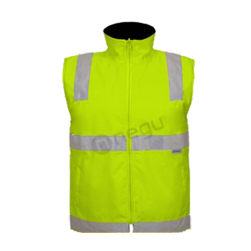 耐戈友NG12501 3M两面穿背心