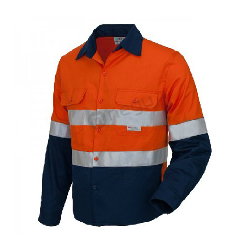 耐戈友NE13262 全棉衬衫