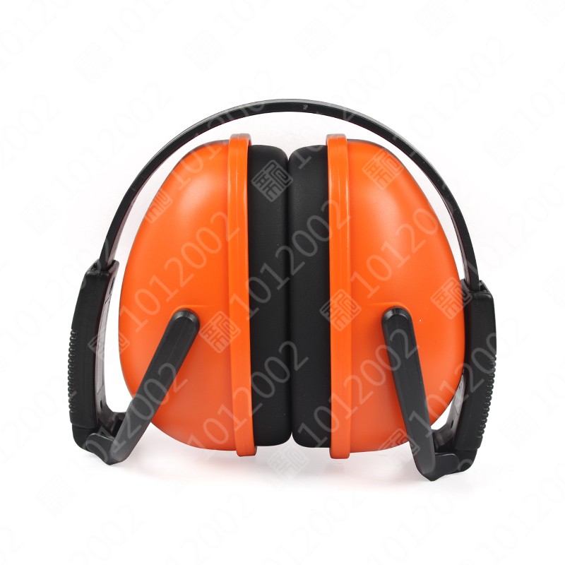 3M 1436 折叠式耳罩