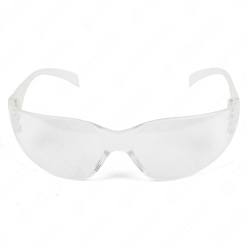 3M 11228AF经济型轻便防雾眼镜