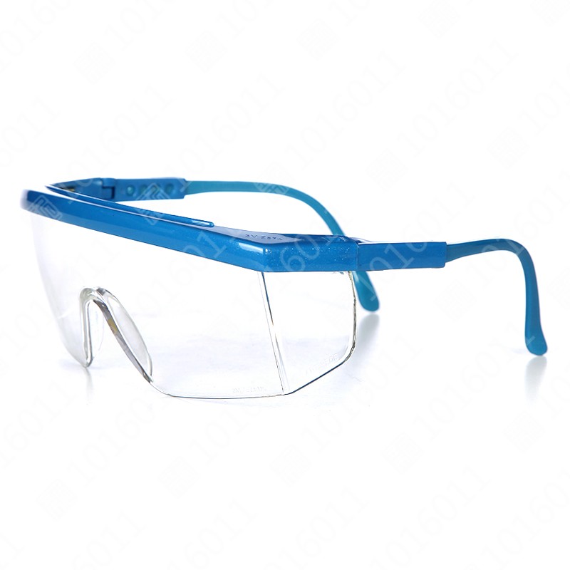 3M 1711AF防护眼镜