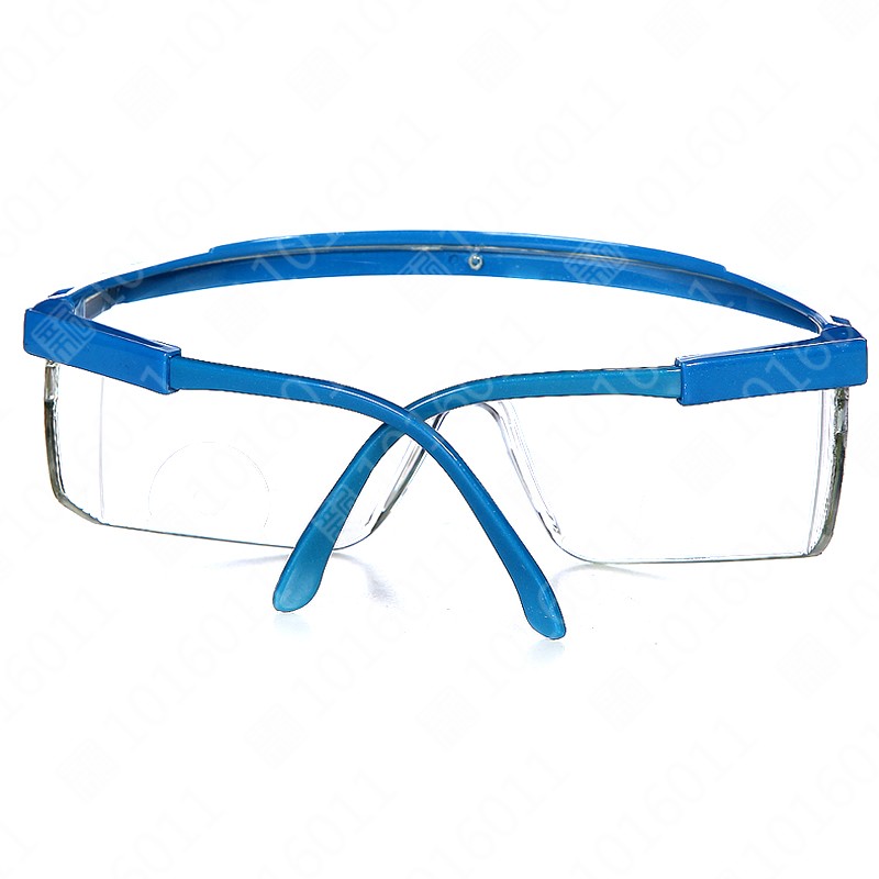 3M 1711AF防护眼镜