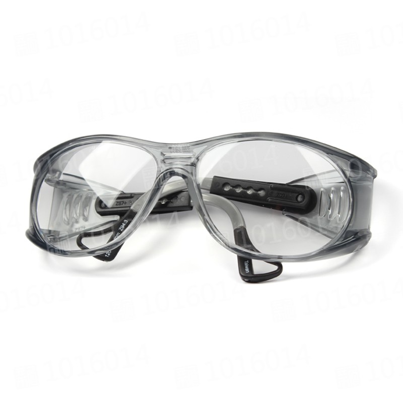 3M 12235防护眼镜