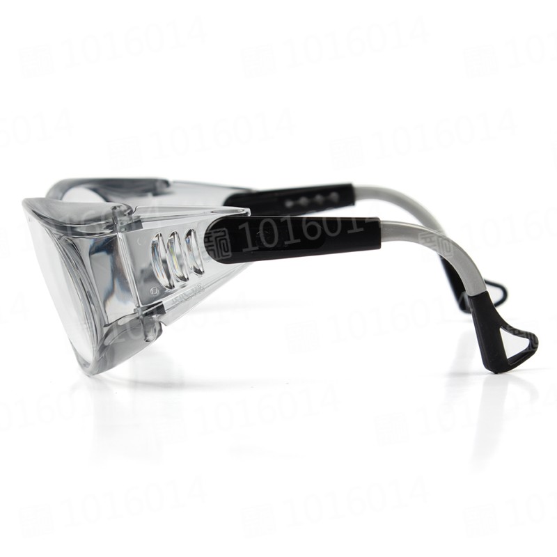 3M 12235防护眼镜