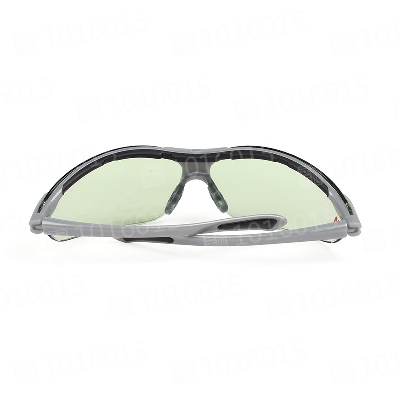 3M 1790G时尚型防护眼镜