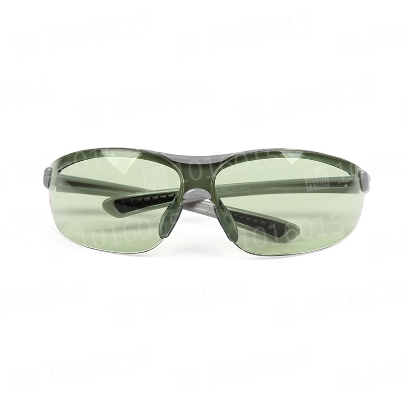 3M 1790G时尚型防护眼镜