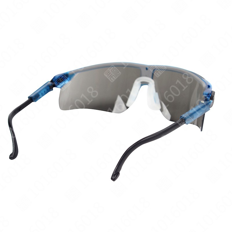 3M 12283时尚舒适型防护眼镜