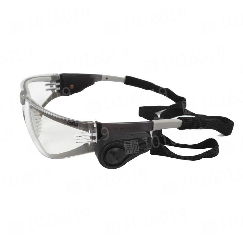 3M 11356防护眼镜