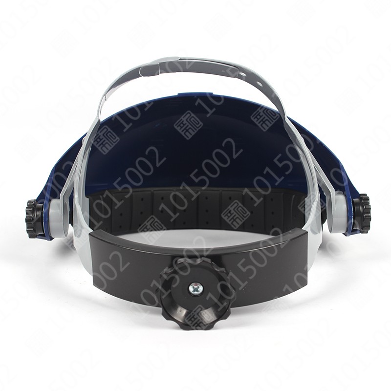 3M 82501舒适型面屏支架