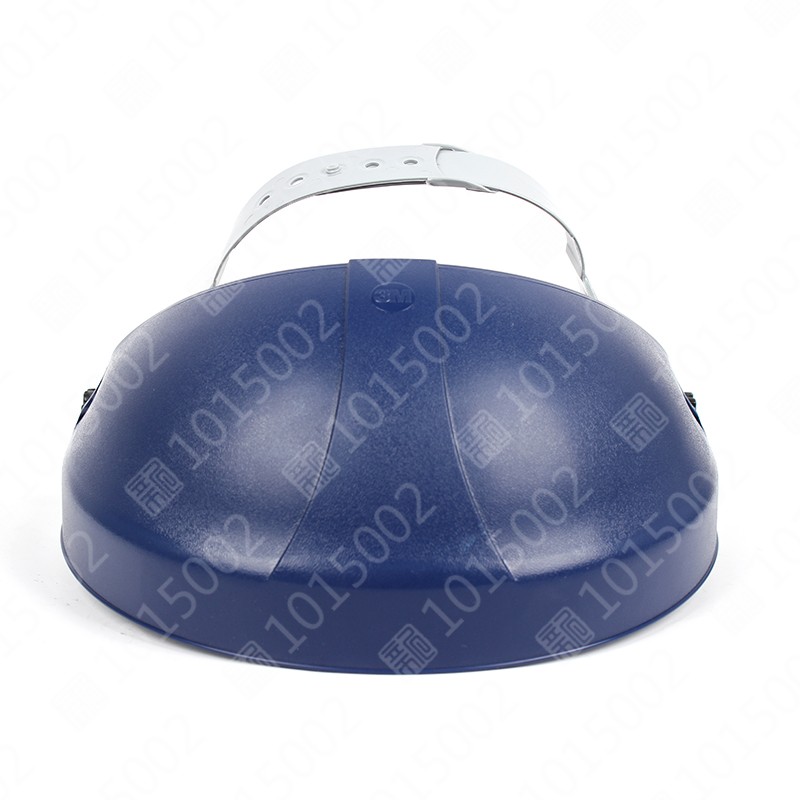 3M 82501舒适型面屏支架