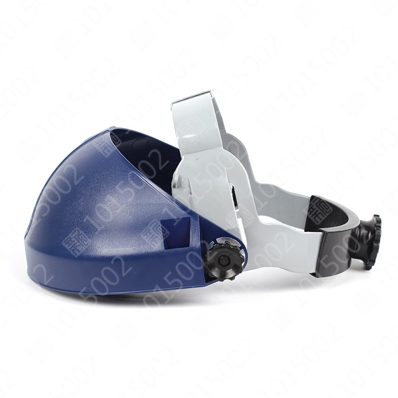 3M 82501舒适型面屏支架