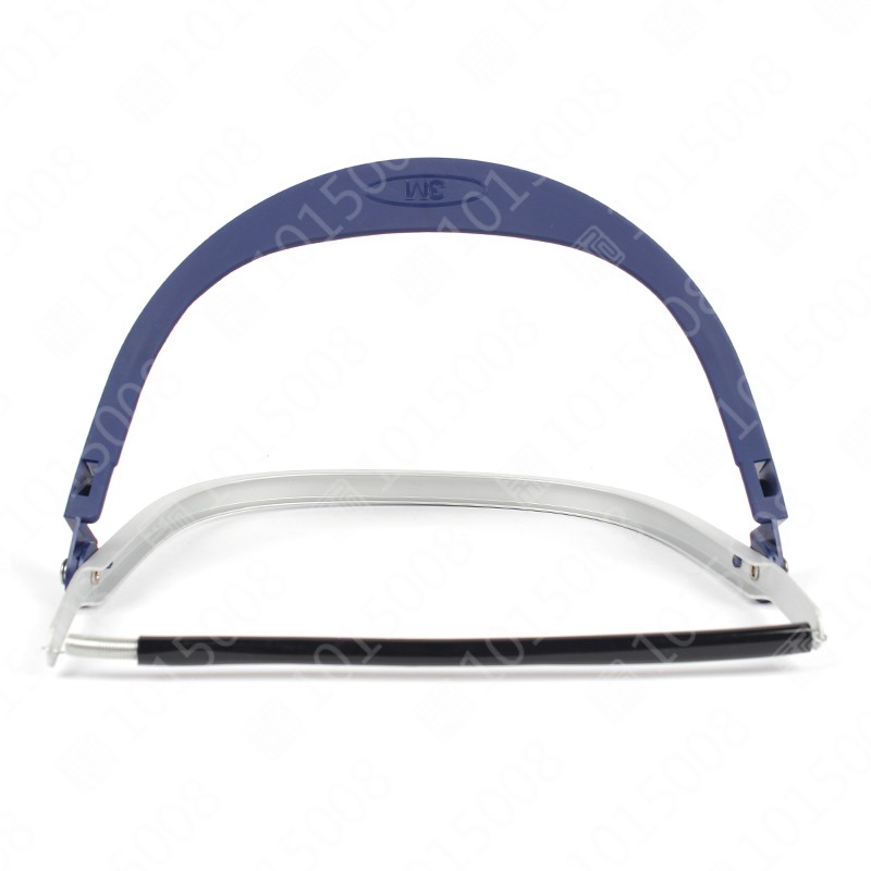 3M 82520H24M铝制面屏支架