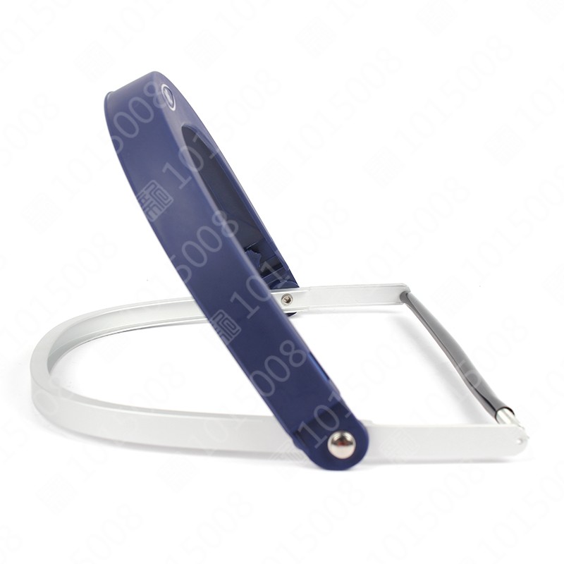 3M 82520H24M铝制面屏支架