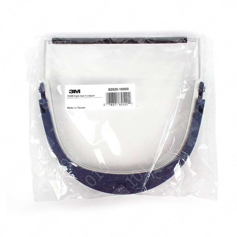 3M 82520H24M铝制面屏支架