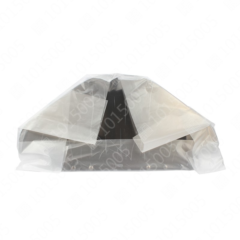 3M 82585镀铝防护面屏