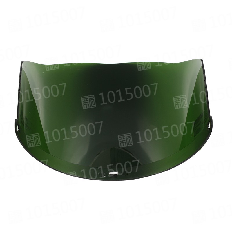 3M 82705WP96IR3聚碳酸酯面屏