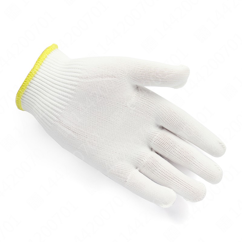 Ansell76-200弹性尼龙手套