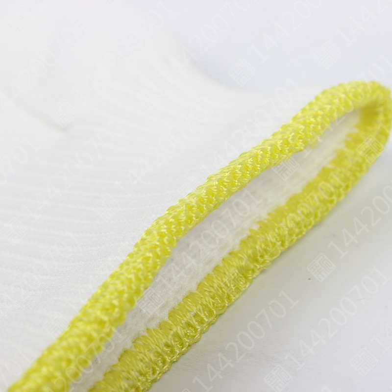 Ansell76-200弹性尼龙手套