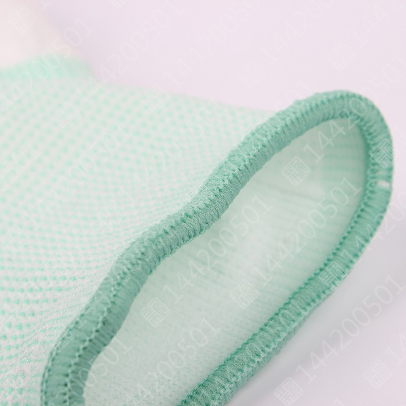 Ansell SensiLite 48-100PU涂层精细操作手套