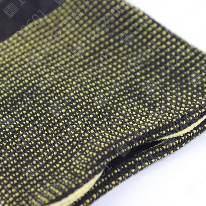 Ansell48-101PU涂层精细操作手套