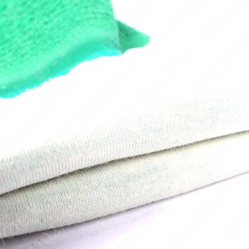 Ansell Gladiator 16-650手套