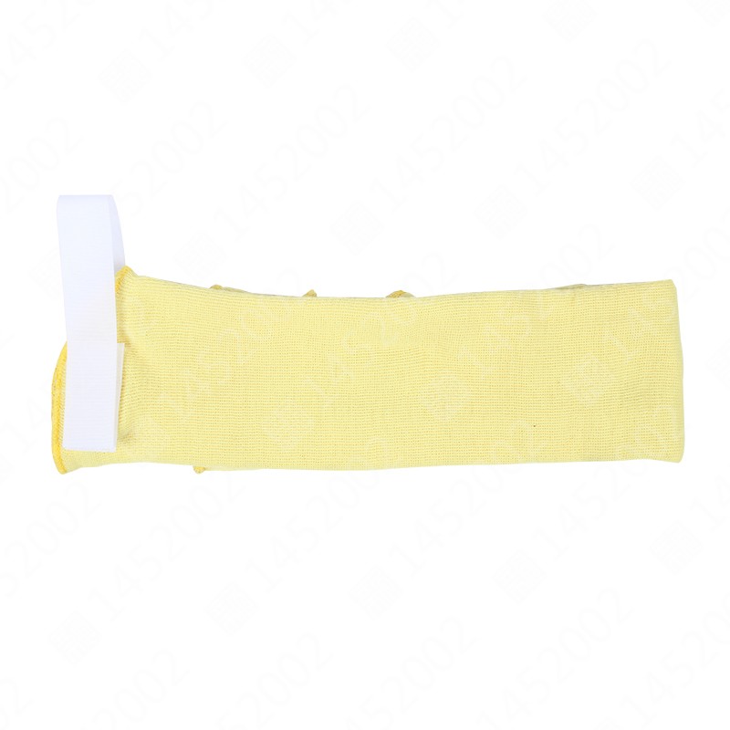 安思尔（Ansell）中量型防割袖套70-123