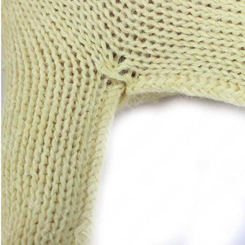 安思尔（Ansell）70-225五级防割手套