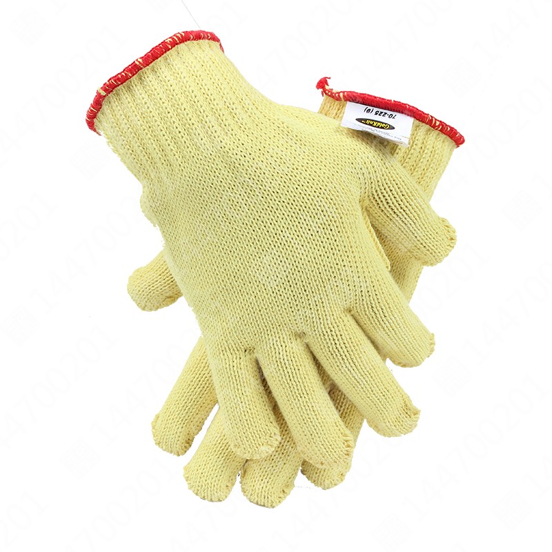 安思尔（Ansell）70-225五级防割手套