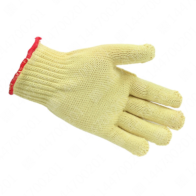 安思尔（Ansell）70-225五级防割手套