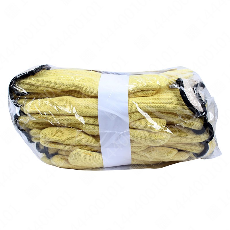 安思尔（Ansell）43-113耐高温手套