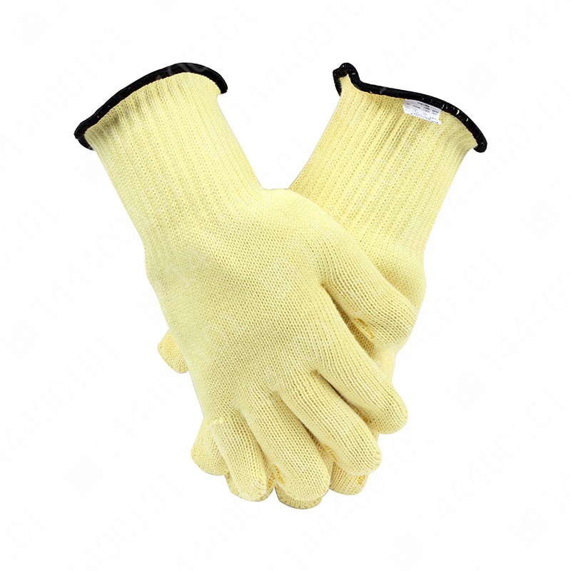 安思尔（Ansell）43-113耐高温手套