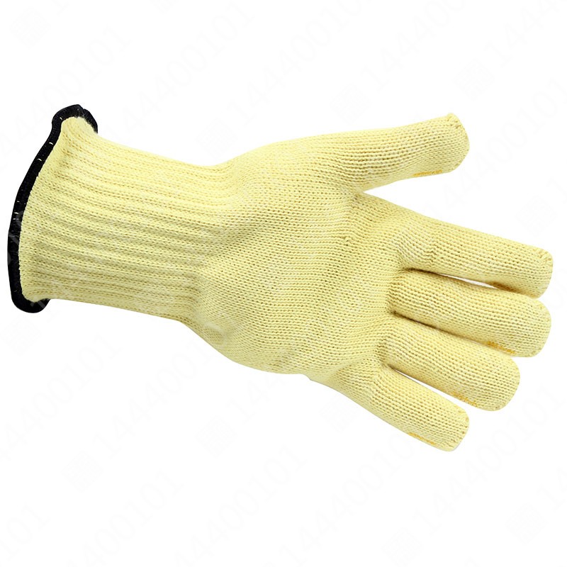 安思尔（Ansell）43-113耐高温手套