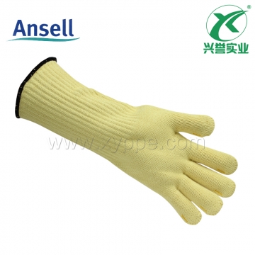 安思尔(Ansell)43-116耐高温手套