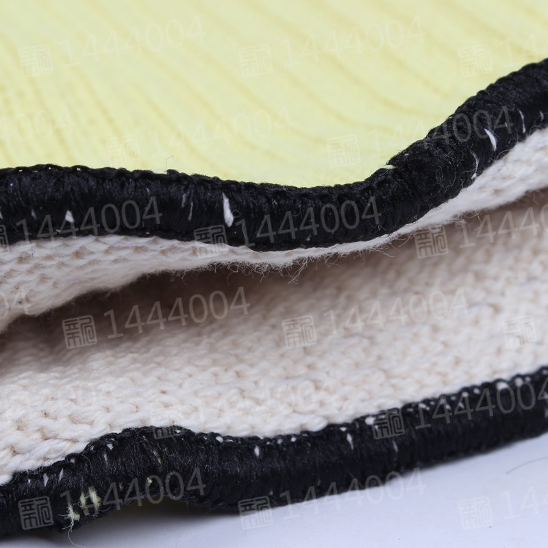 安思尔（Ansell）43-116耐高温手套