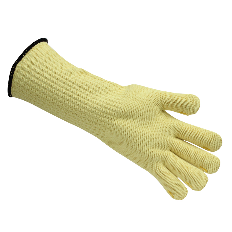 安思尔（Ansell）43-116耐高温手套