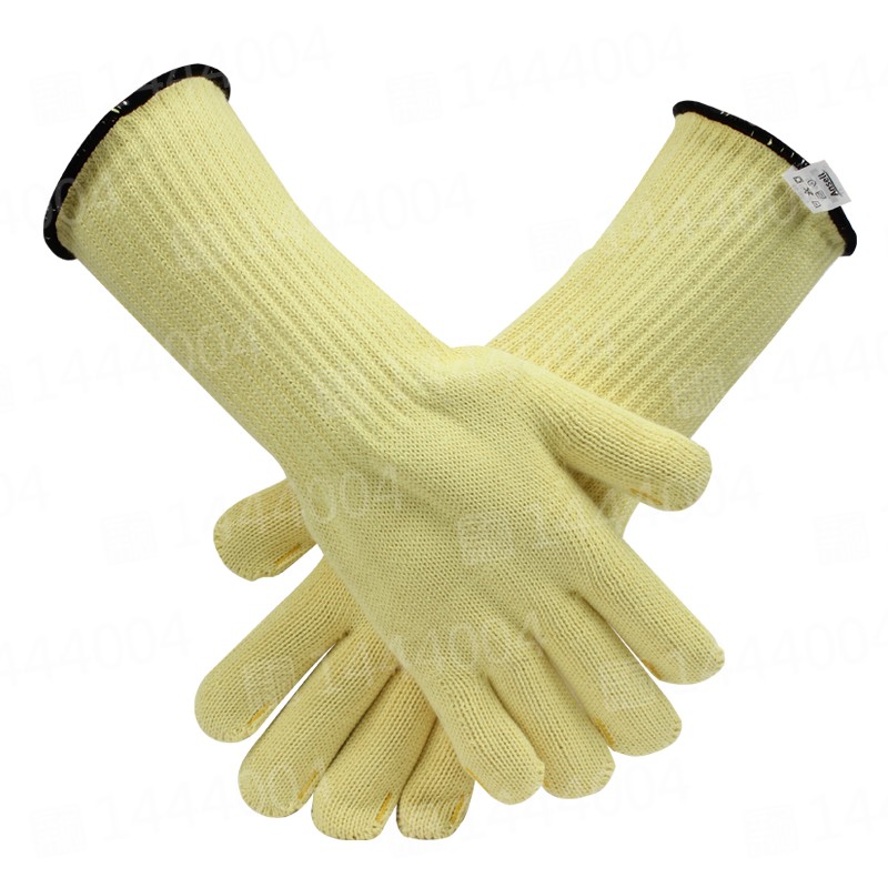 安思尔（Ansell）43-116耐高温手套