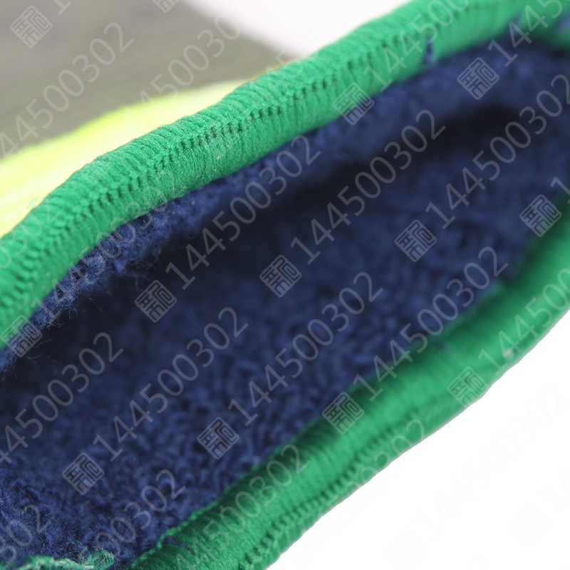 安思尔（Ansell）P3000FD耐低温手套