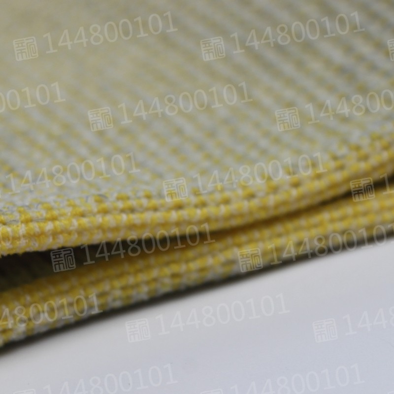 安思尔（Ansell）48-130防静电手套