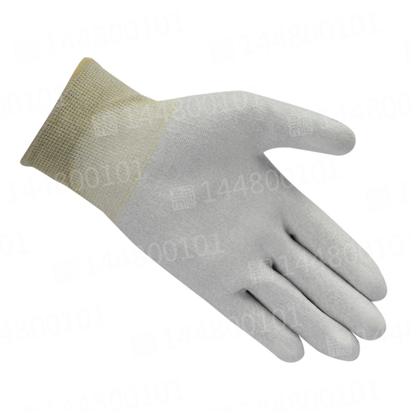 安思尔（Ansell）48-130防静电手套
