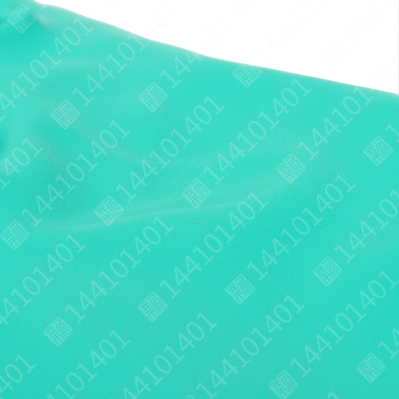 安思尔（Ansell）37-165丁腈橡胶防化手套