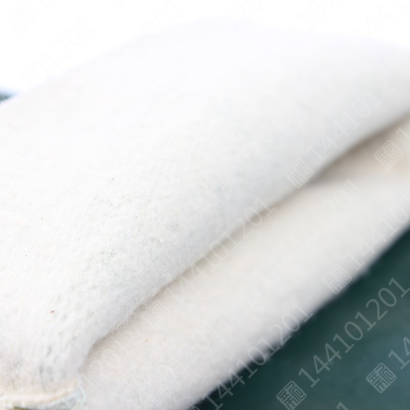 安思尔（Ansell）4-414PVC防化手套