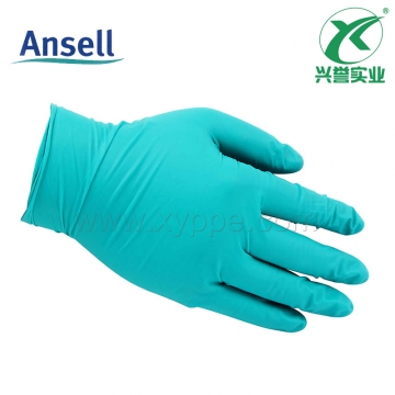 安思尔(Ansell)92-600一次性手套
