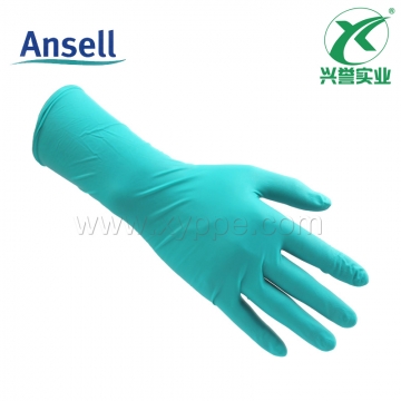 安思尔(Ansell)92-605一次性手套