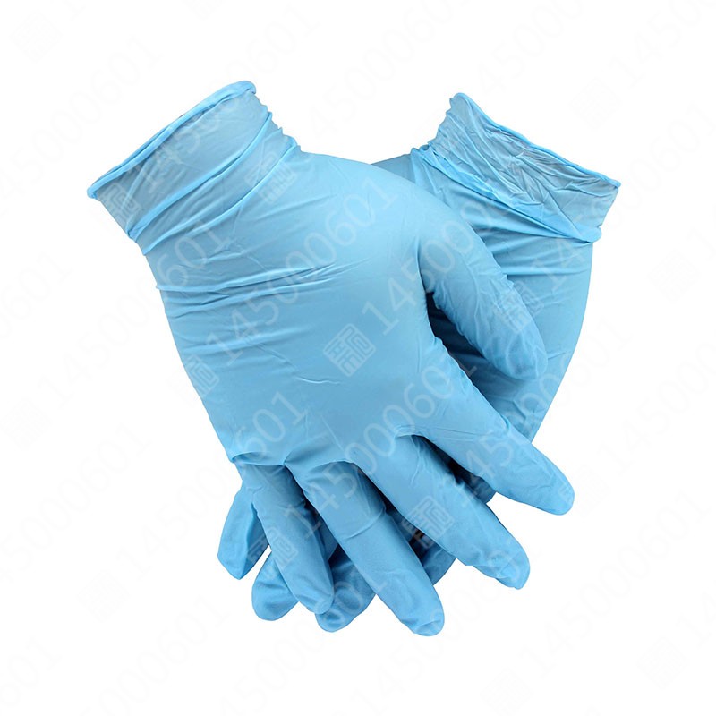 安思尔（Ansell）92-670一次性手套