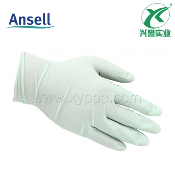 安思尔（Ansell）33-600一次性手套