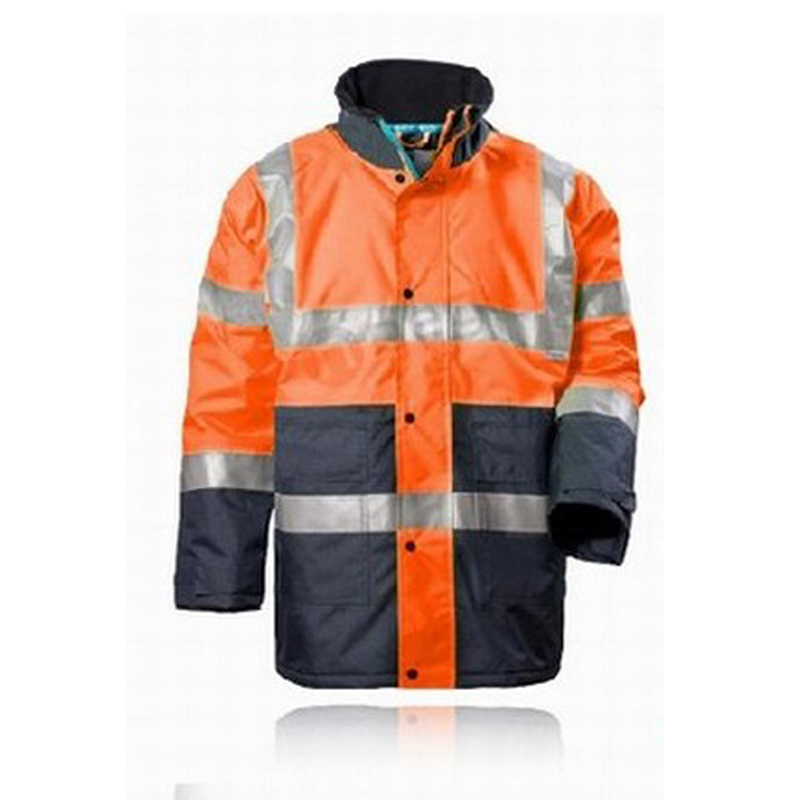 耐戈友NE14604 HV多功能防水透气风衣