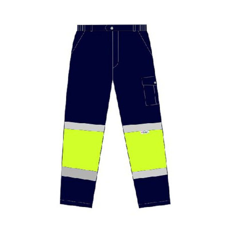 耐戈友NE13408 3M防寒裤